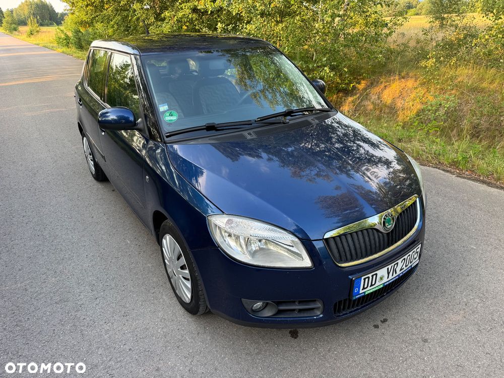 Citroën C4 1.4 16V X - 3