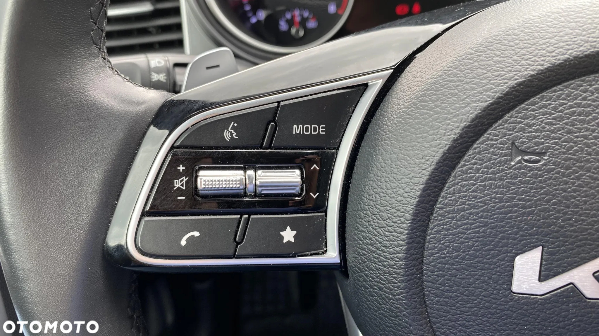 Kia Ceed 1.5 T-GDI M DCT - 13
