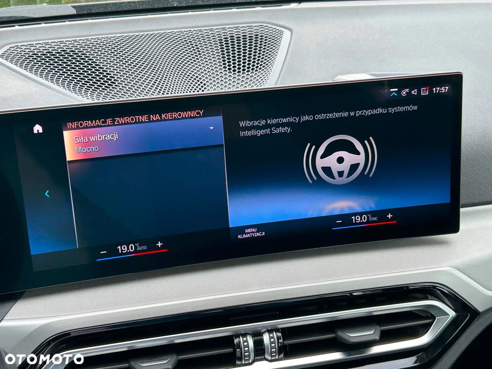 BMW Seria 3 - 30