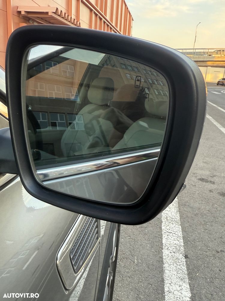 Renault Koleos 2.0 Energy dCi X-TRONIC Intens - 19