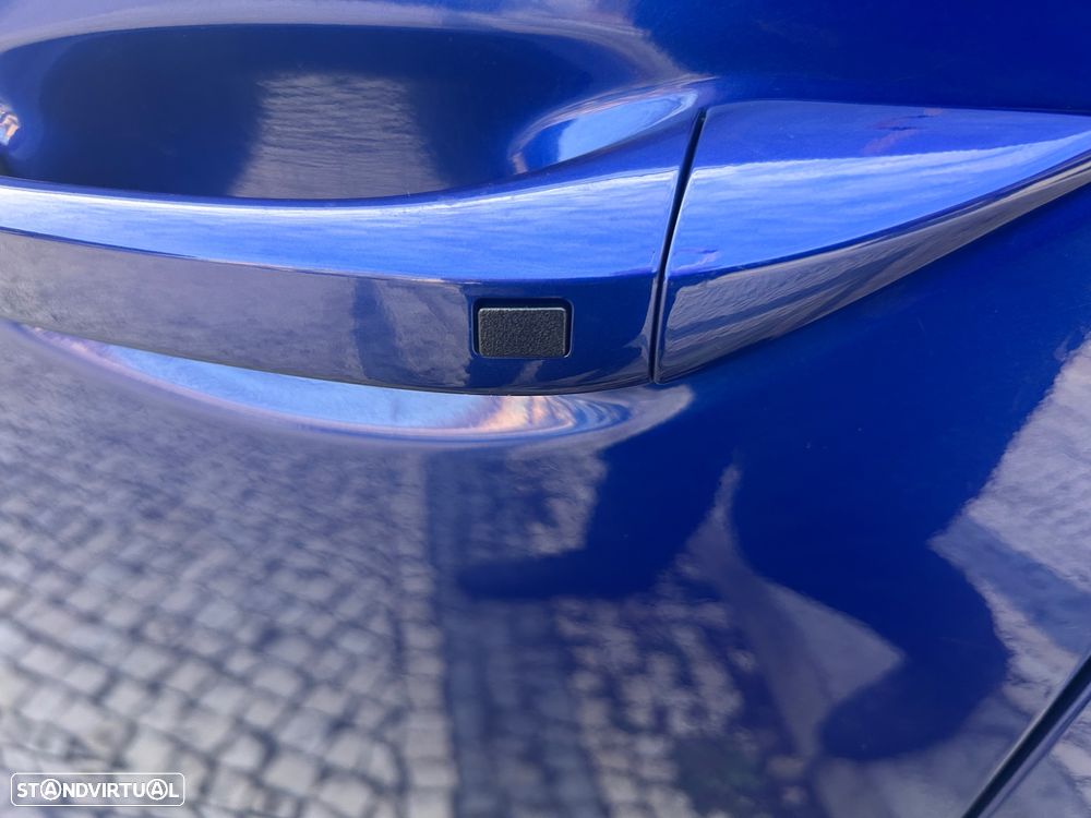 Hyundai Ioniq Style - 29