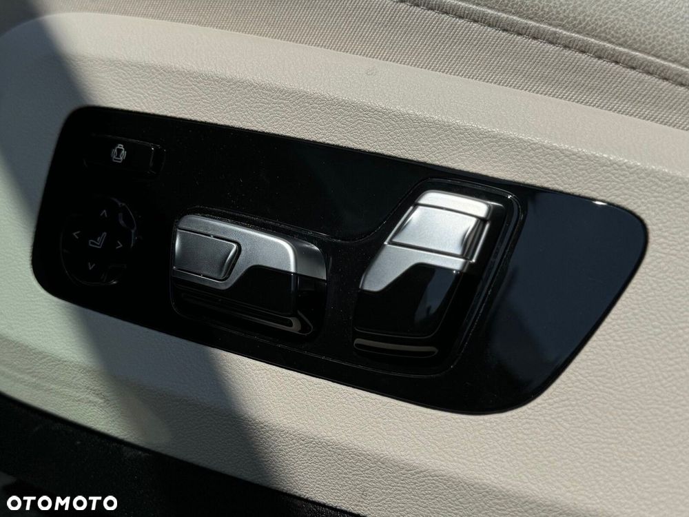 BMW X5 xDrive40i sport - 19