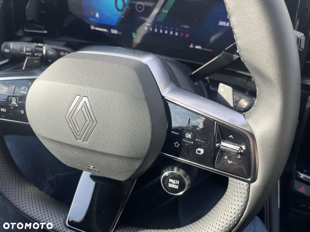 Renault Austral - 23