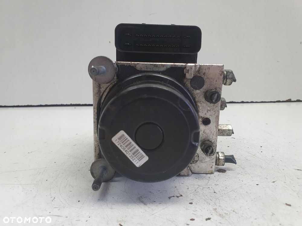 Toyota Yaris III POMPA ABS hamulcowa 44540-0D100 - 13