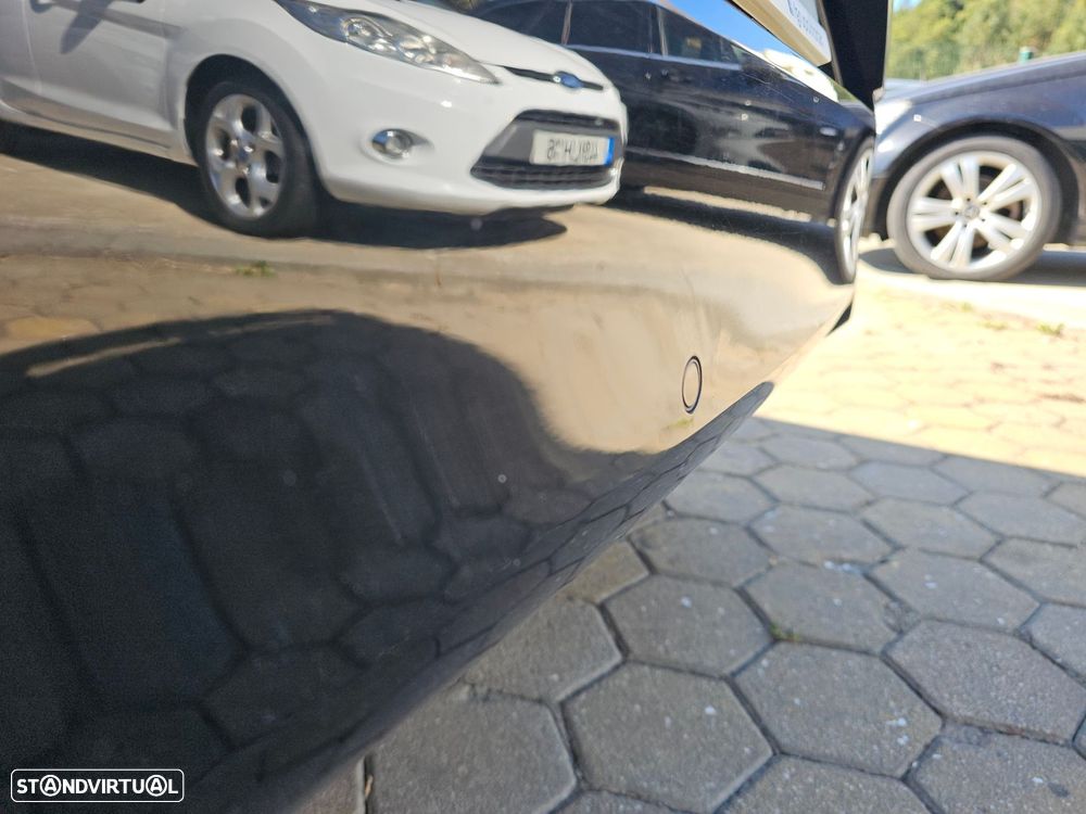 Renault Twingo 1.0 SCe Zen - 16