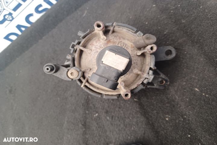 Proiector dreapta 8E0941700 8E0941700 Audi A4 B6 [2000 - 2005] Avant - 4