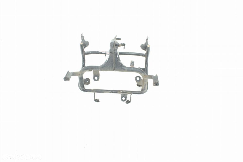 UCHWYT MOCOWANIE REFLEKTORA Yamaha XJ 600 92-03 - 2