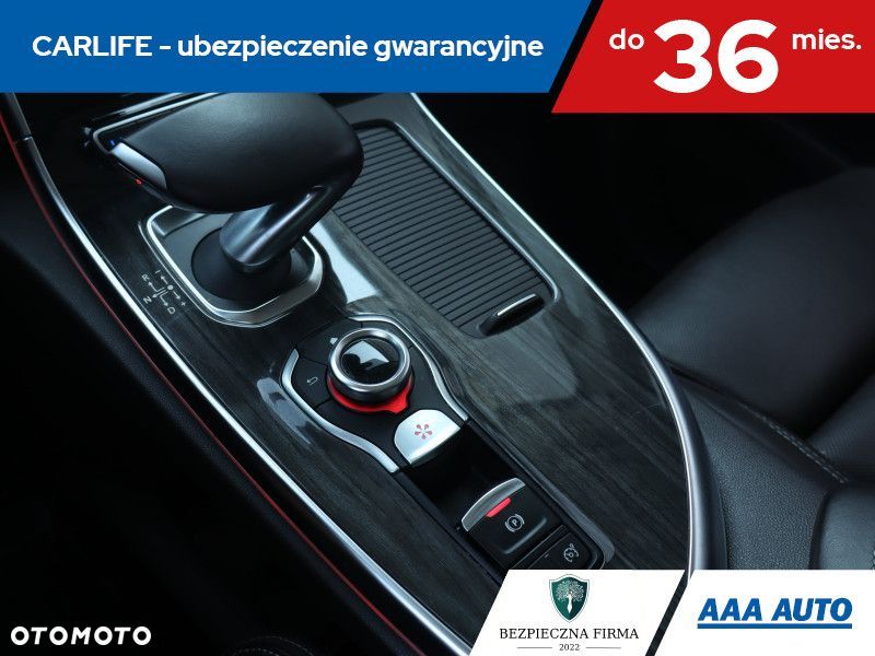 Renault Espace - 19