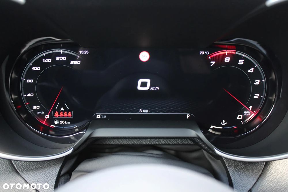 Alfa Romeo Giulia - 13