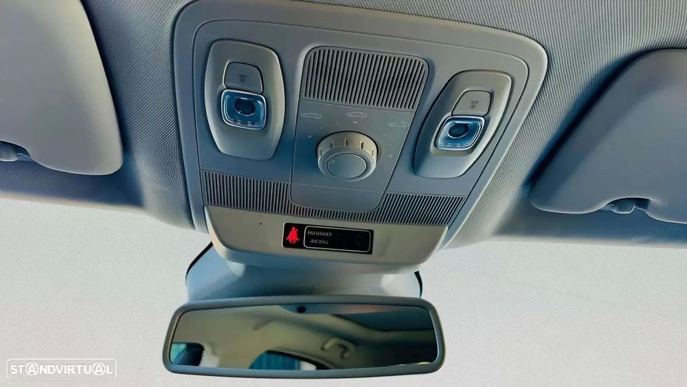 Renault Talisman - 31