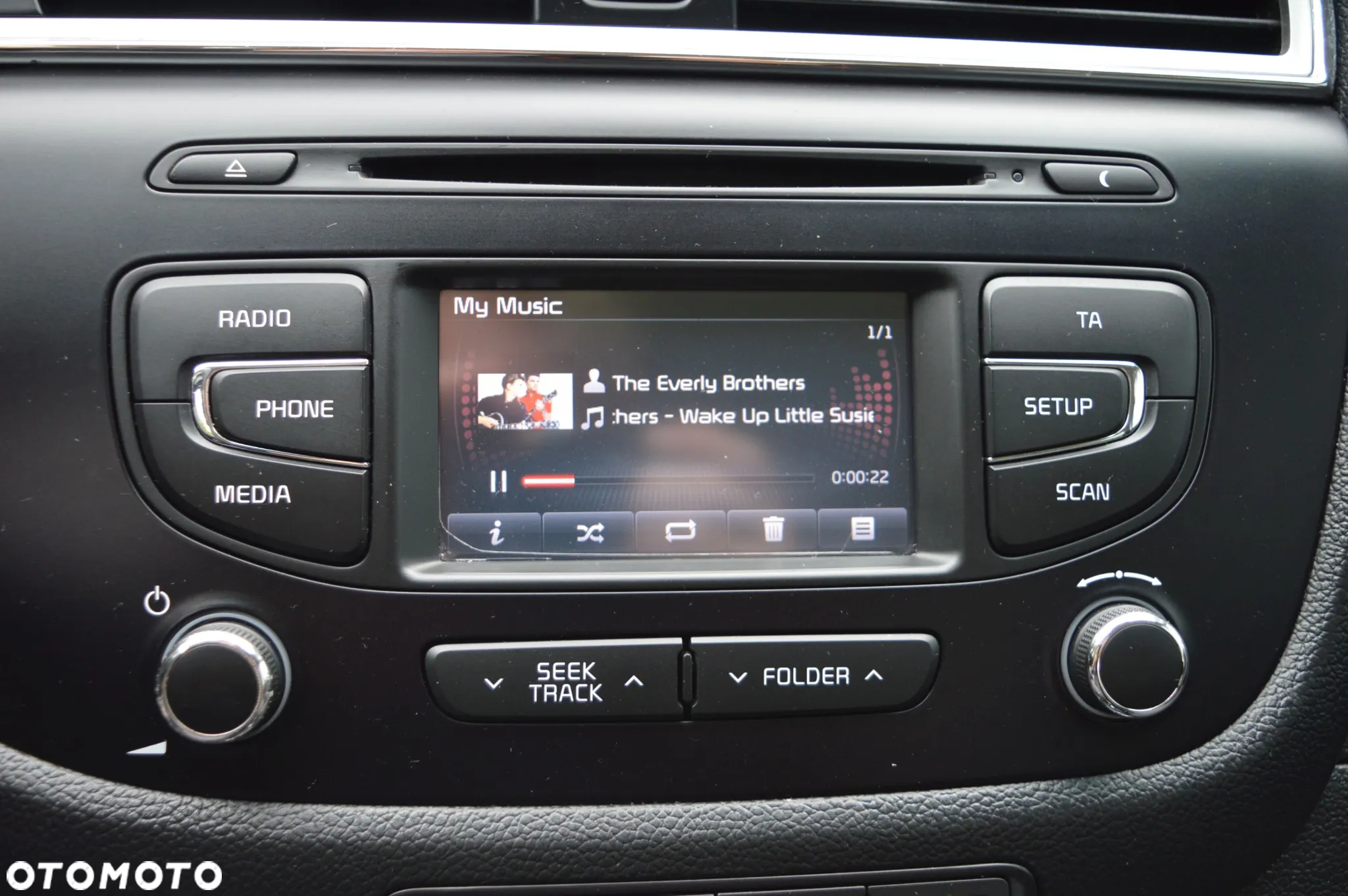 Kia Ceed Cee'd 1.6 CRDi L Business Line - 24