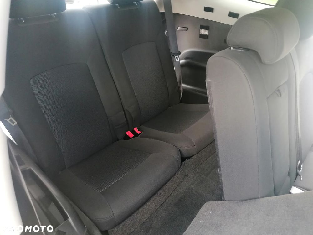 Chevrolet Orlando 1.4T LT - 24