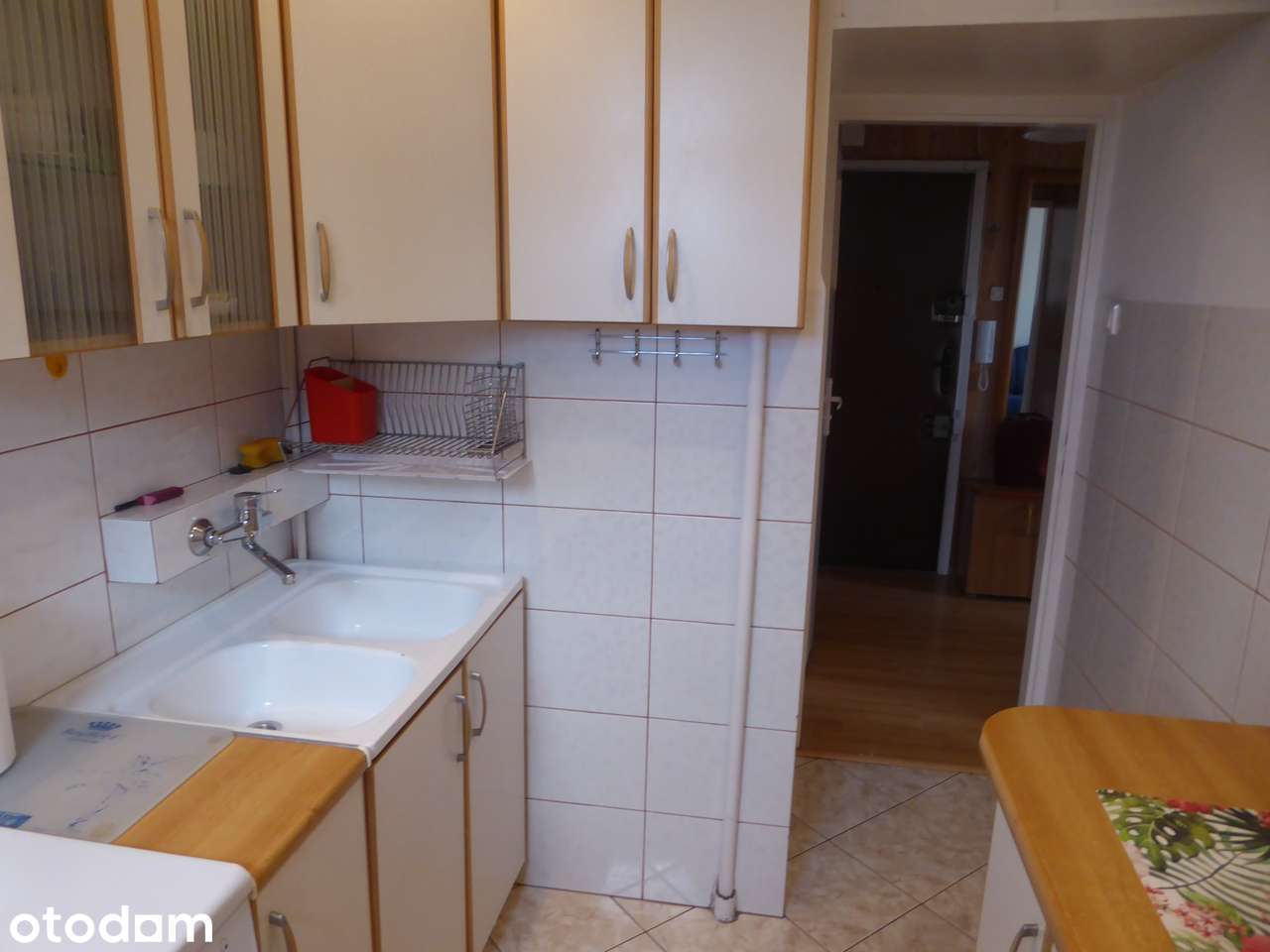 Dickensa 3pok samodzielne od ZARAZ, MAMY KLUCZE