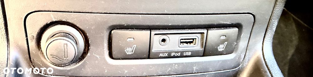 Hyundai i20 1.25 Wersja Jubileuszowa - 19