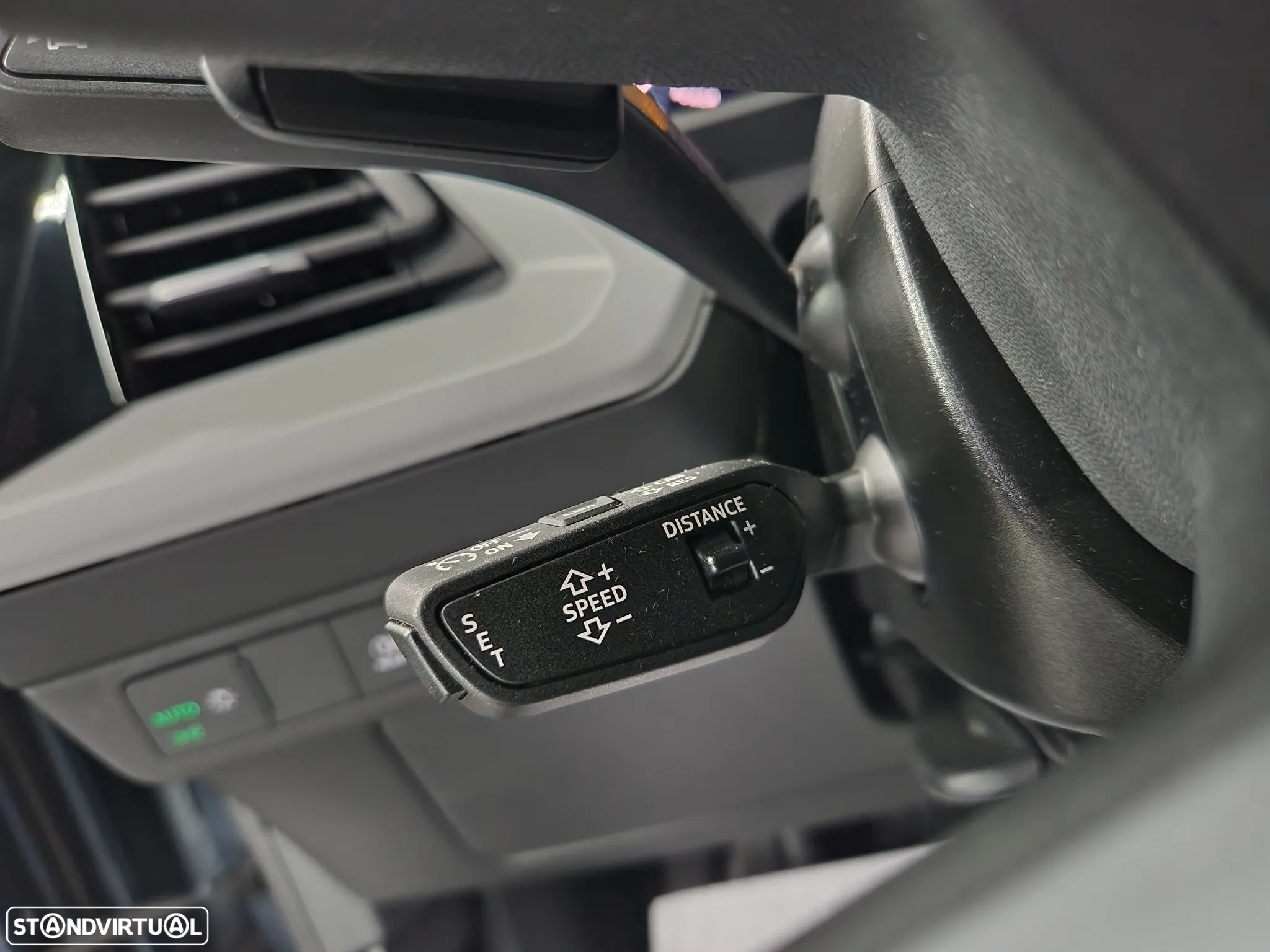 Audi Q4 e-tron 40 82 kWH - 13