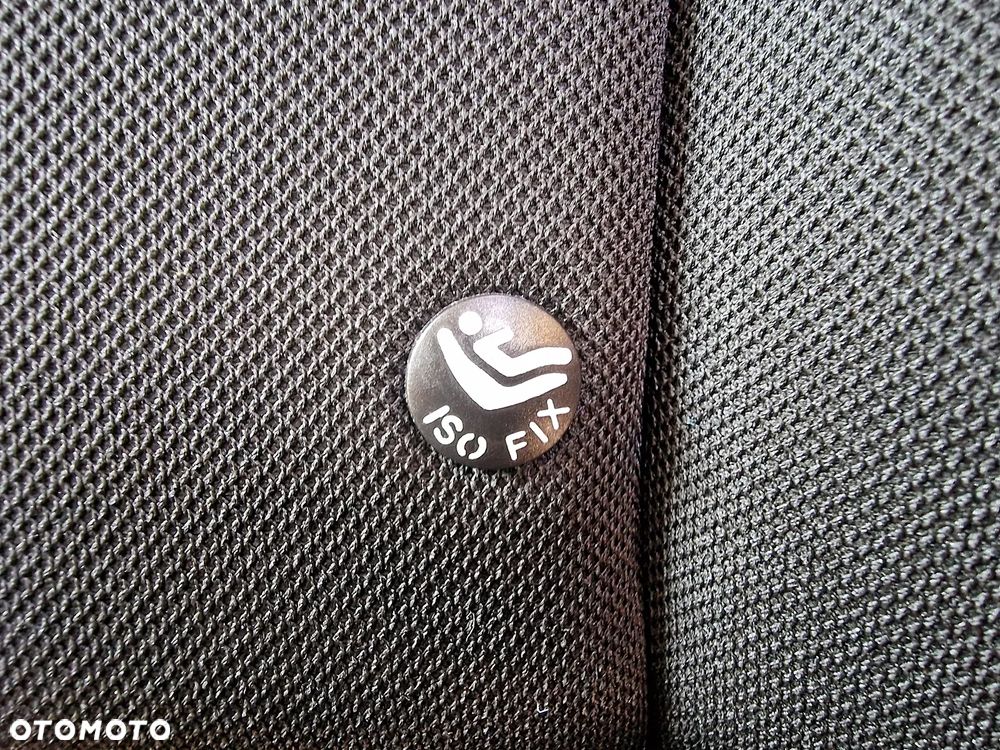 Renault Clio 0.9 Energy TCe Alize EU6 - 12