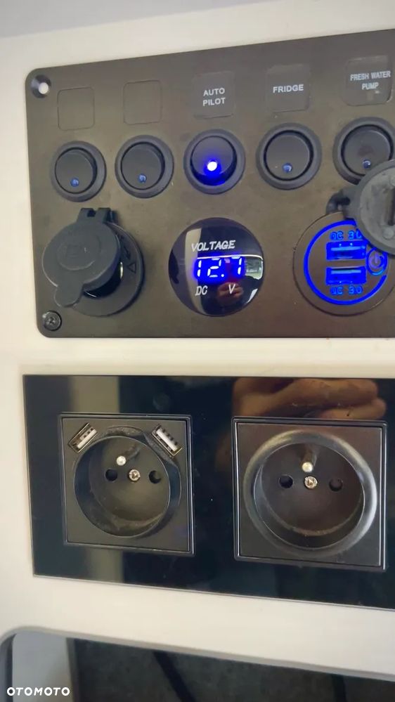 Volkswagen Transporter T5 TDI L2 - 2