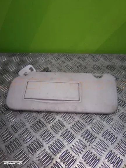 Reparação de Motor Peugeot 807 2.0Hdi RHR - 8