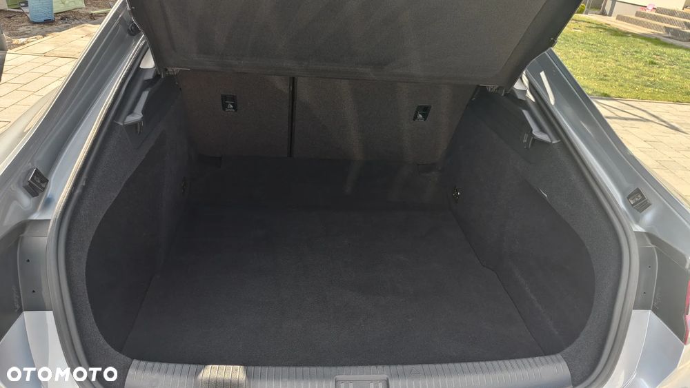 Volkswagen Arteon 2.0 TDI SCR DSG - 18