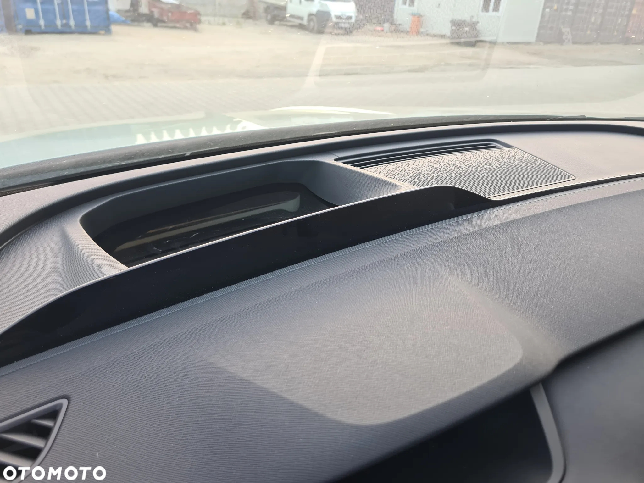 Skoda Enyaq 80 82kWh - 18