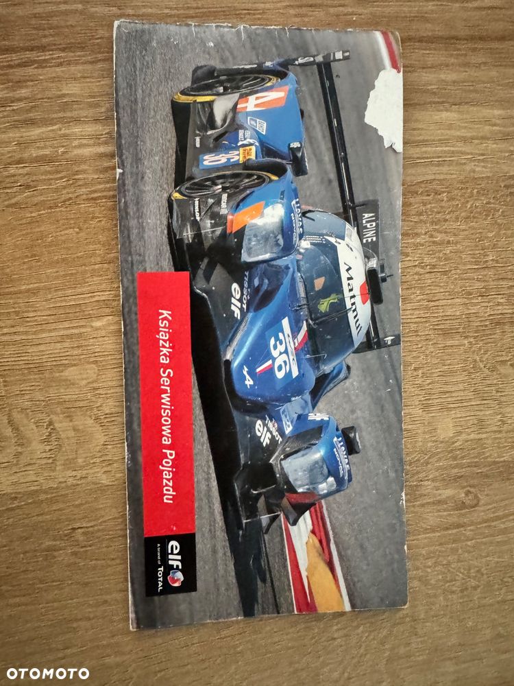 Toyota Avensis 2.0 D-4D Sol - 37