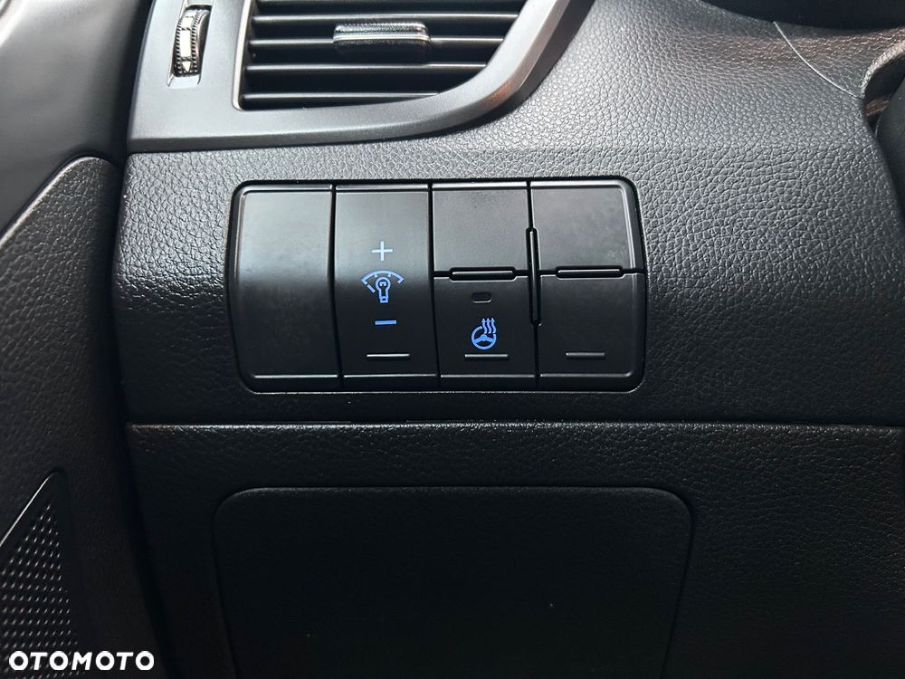 Hyundai i30 1.6 GDI Turbo Sport - 22