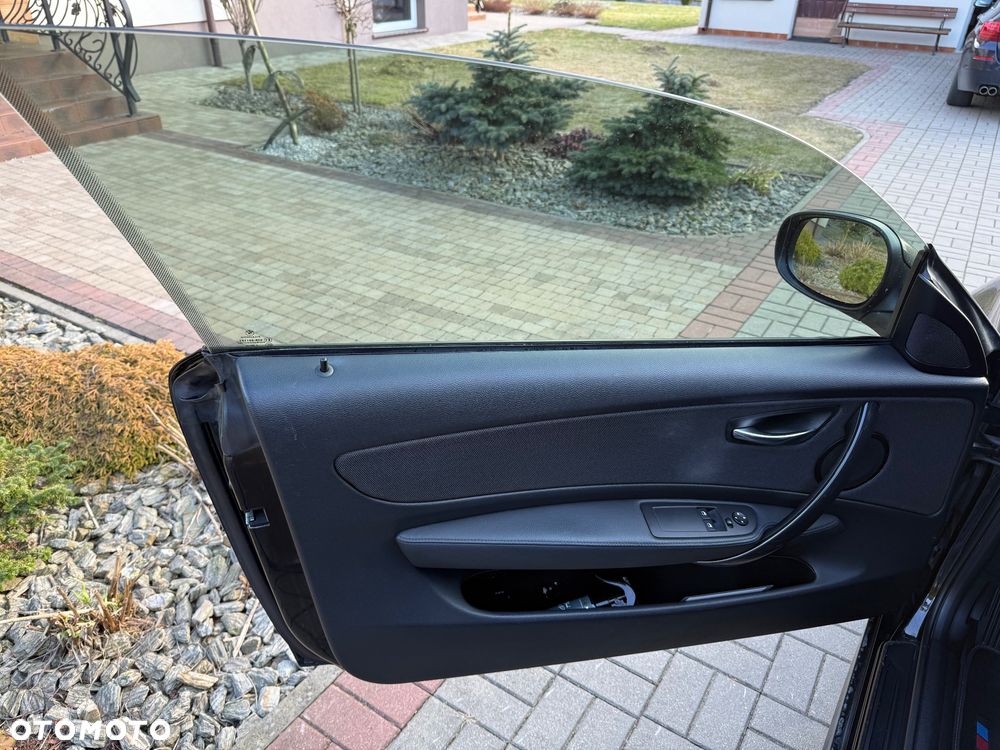 BMW Seria 1 118d - 16