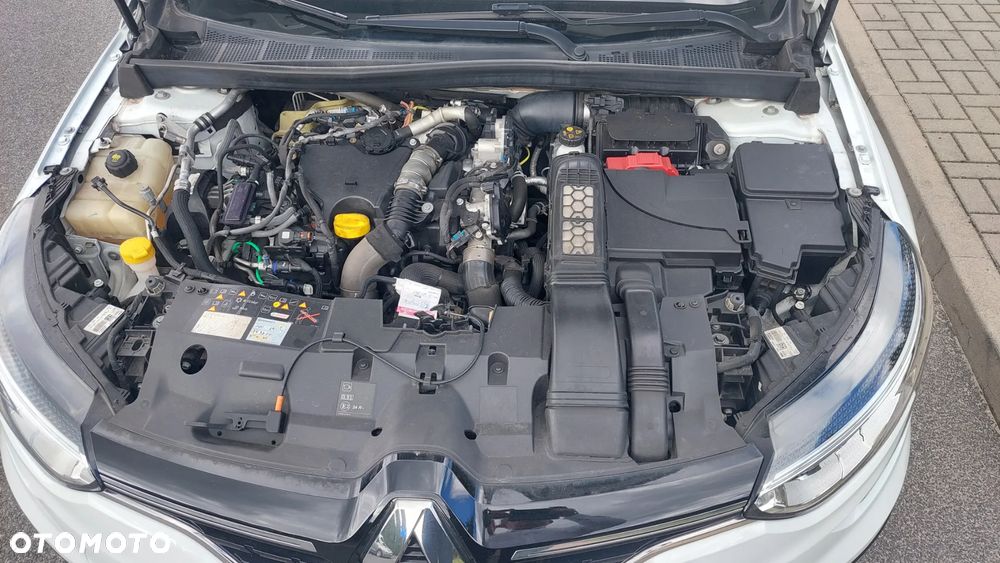 Renault Megane - 31