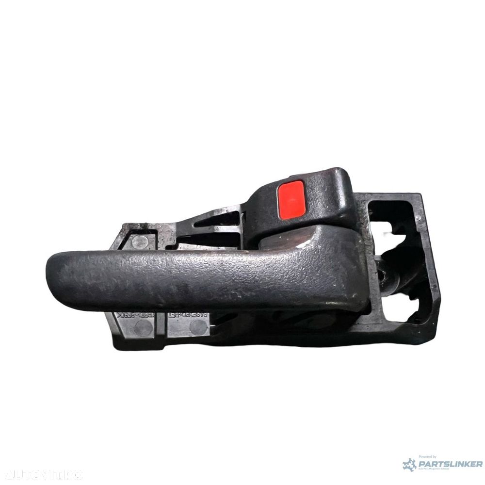 Maner interior portiera fata dreapta fata TOYOTA RAV 4 II _A2_ 2000 - 2005 - 1