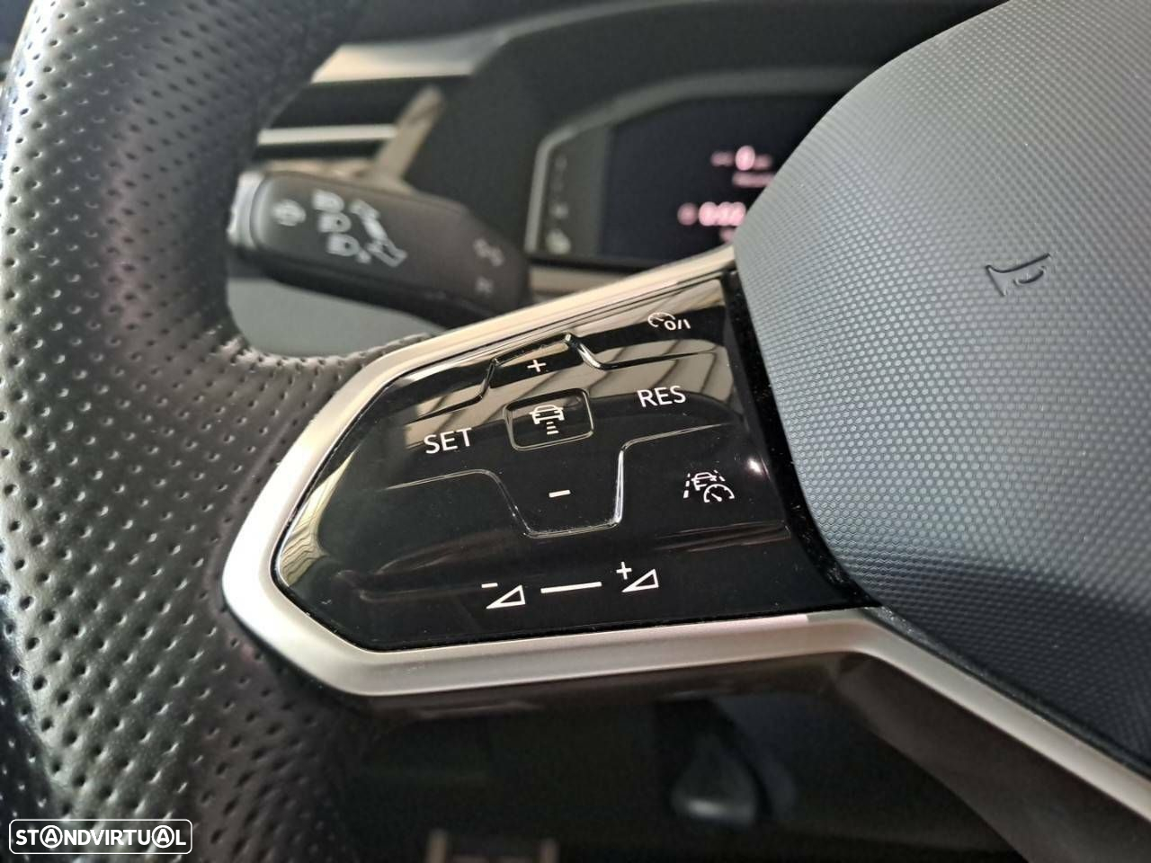 VW Arteon 1.4 TSI eHybrid Elegance - 16