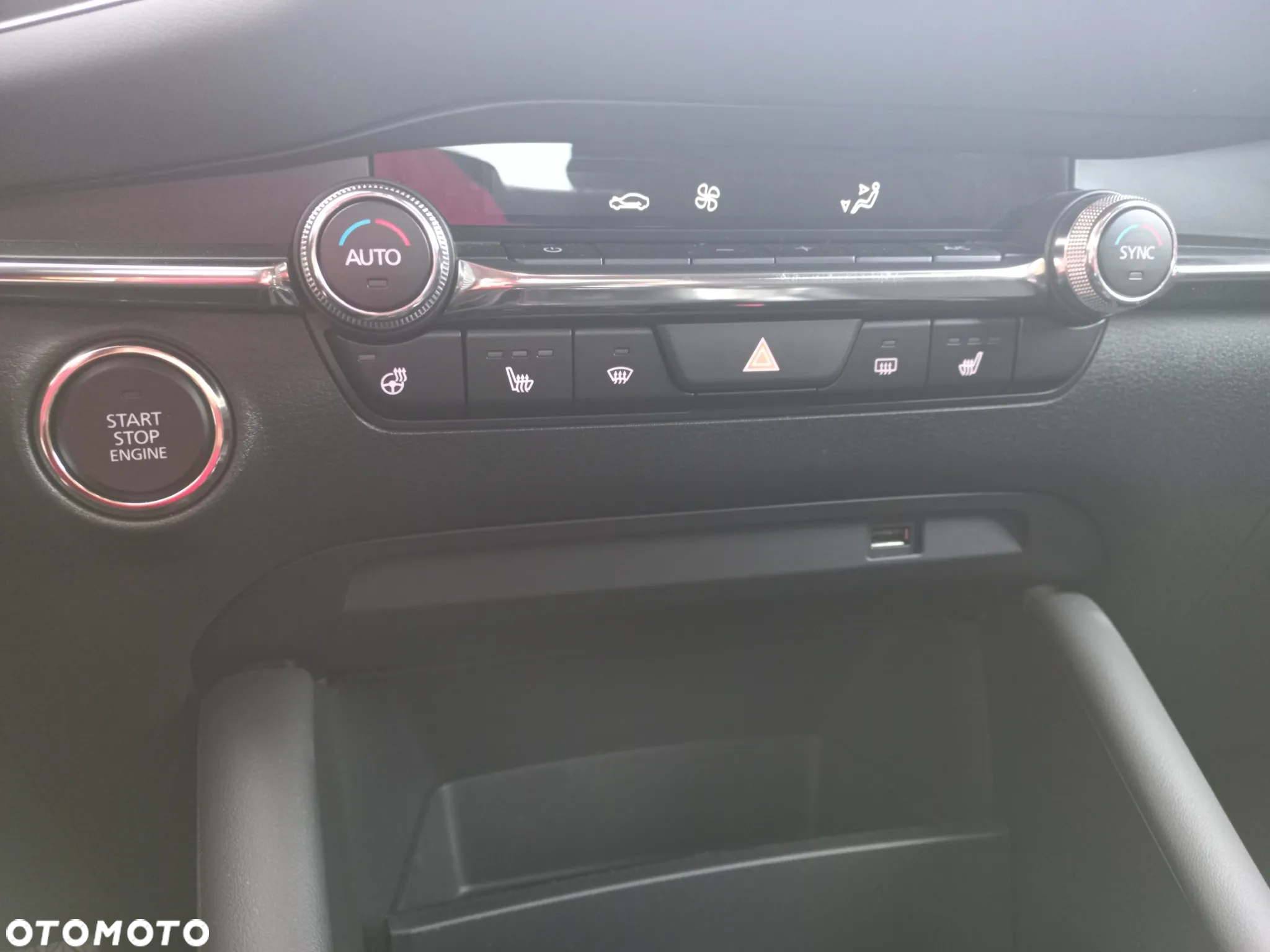 Mazda 3 - 37