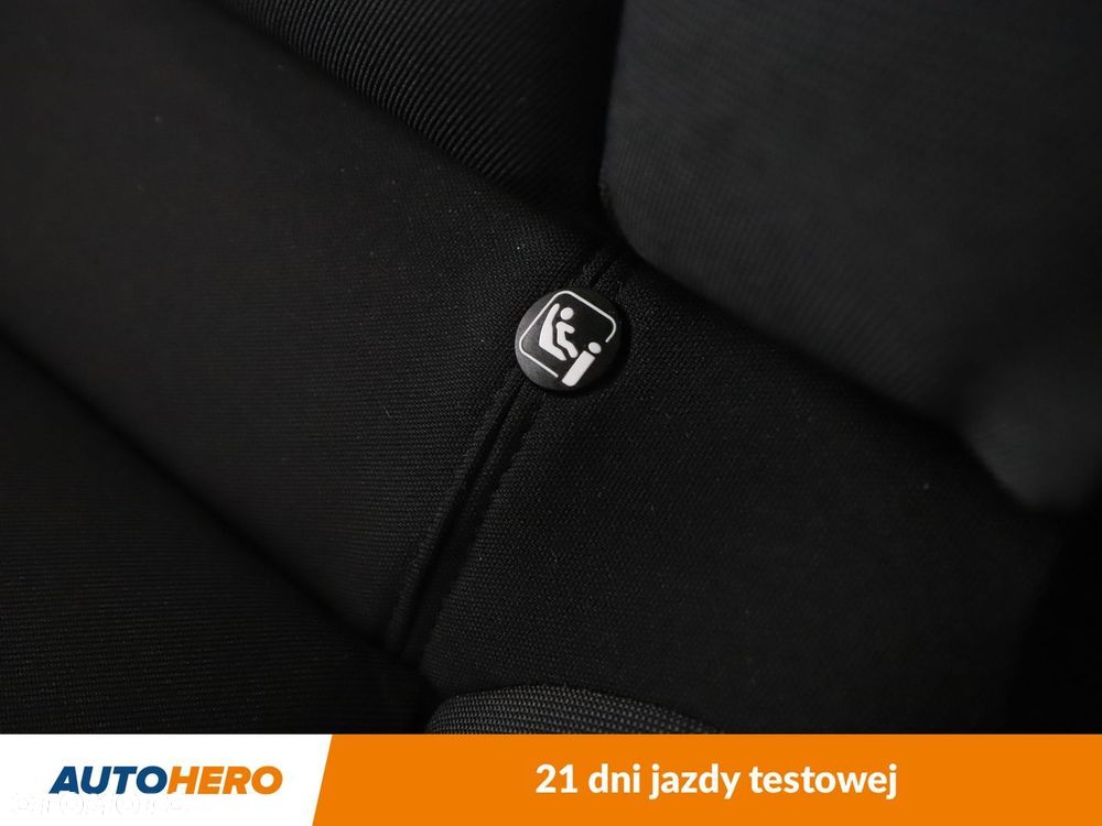 Seat Arona 1.5 TSI FR S&S - 32