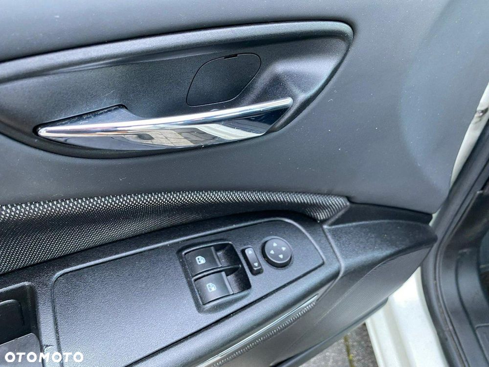 Fiat Bravo 1.4 T-JET 16V Dynamic - 14