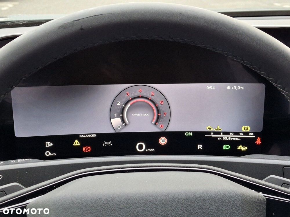 Audi Q3 Sportback - 6