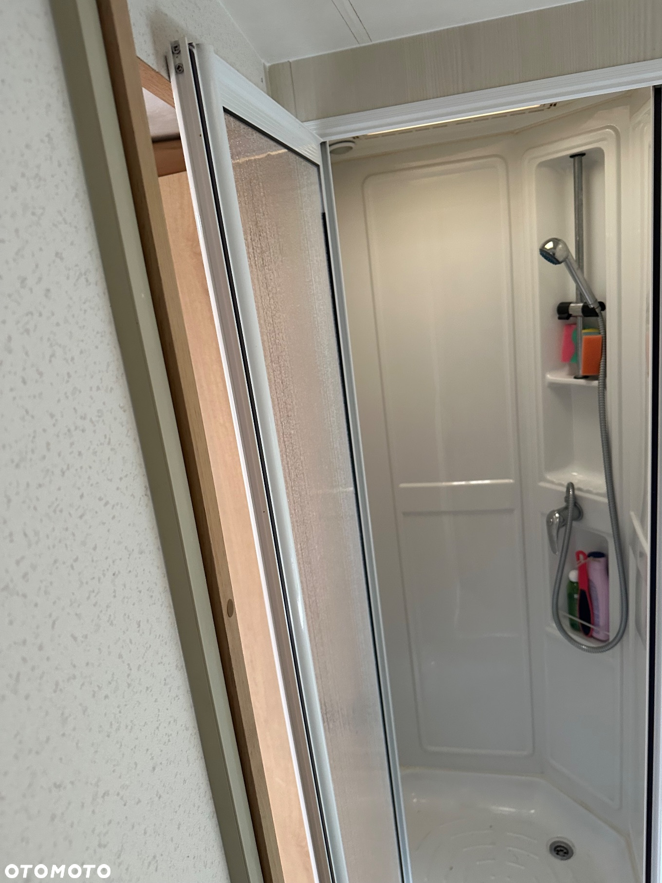 Coachman Pastiche 460/2 - 12