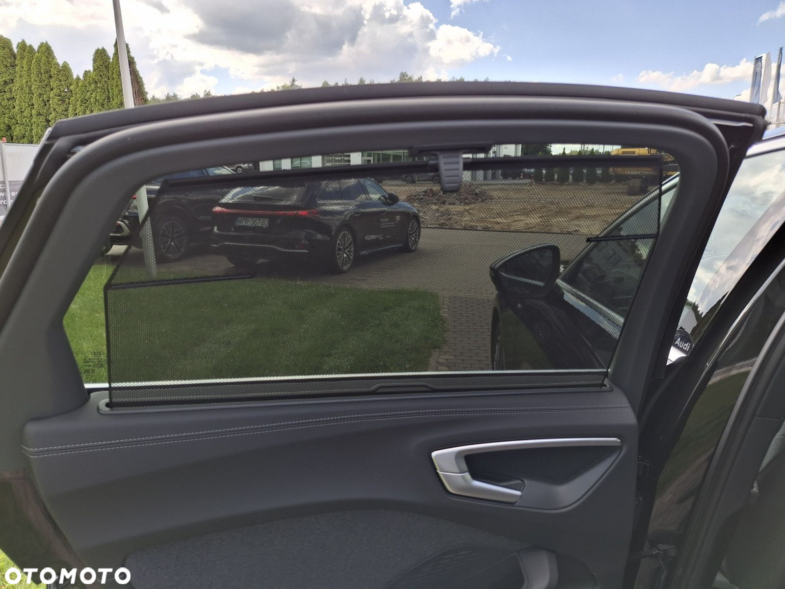 Audi A5 - 13