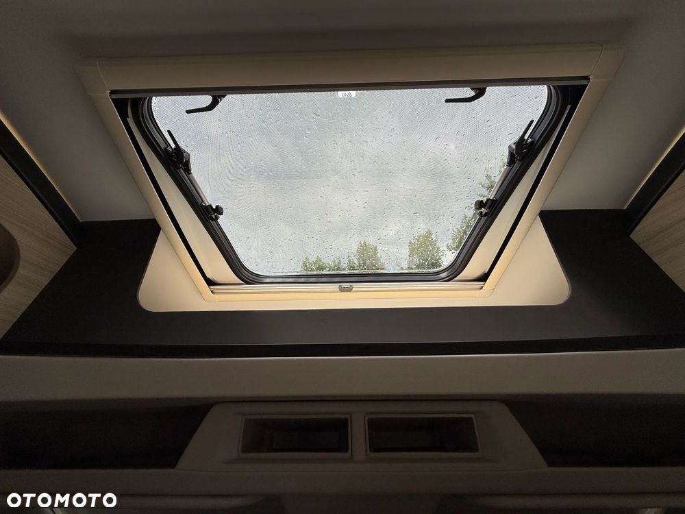Sun Living by Adria Sun living S 75SL NOWY 5OS 165KM AUTOMAT FV23% WCC - 15
