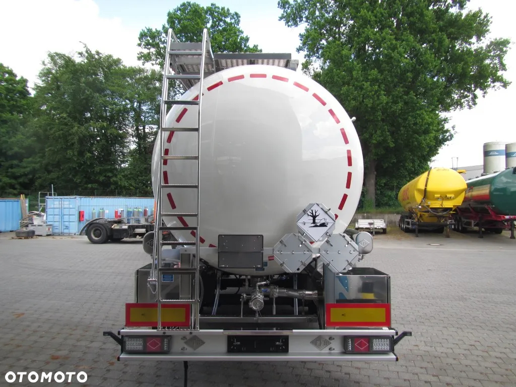 Feldbinder - 2