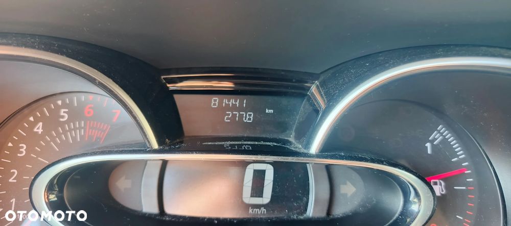 Renault Clio 0.9 Energy TCe Alize - 13