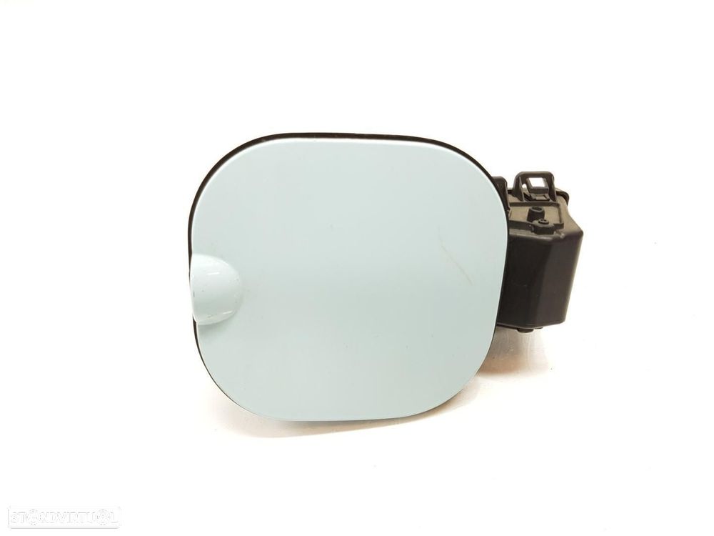 TAMPA DE COMBUSTÍVEL RENAULT TWINGO III - 1