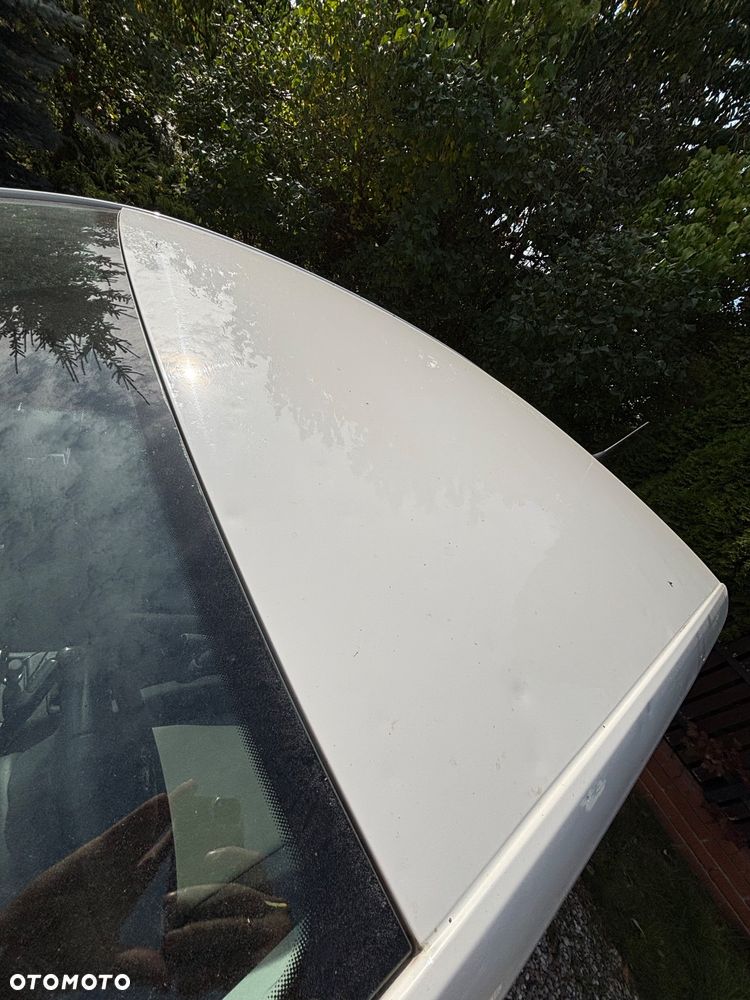 Skoda Citigo - 12