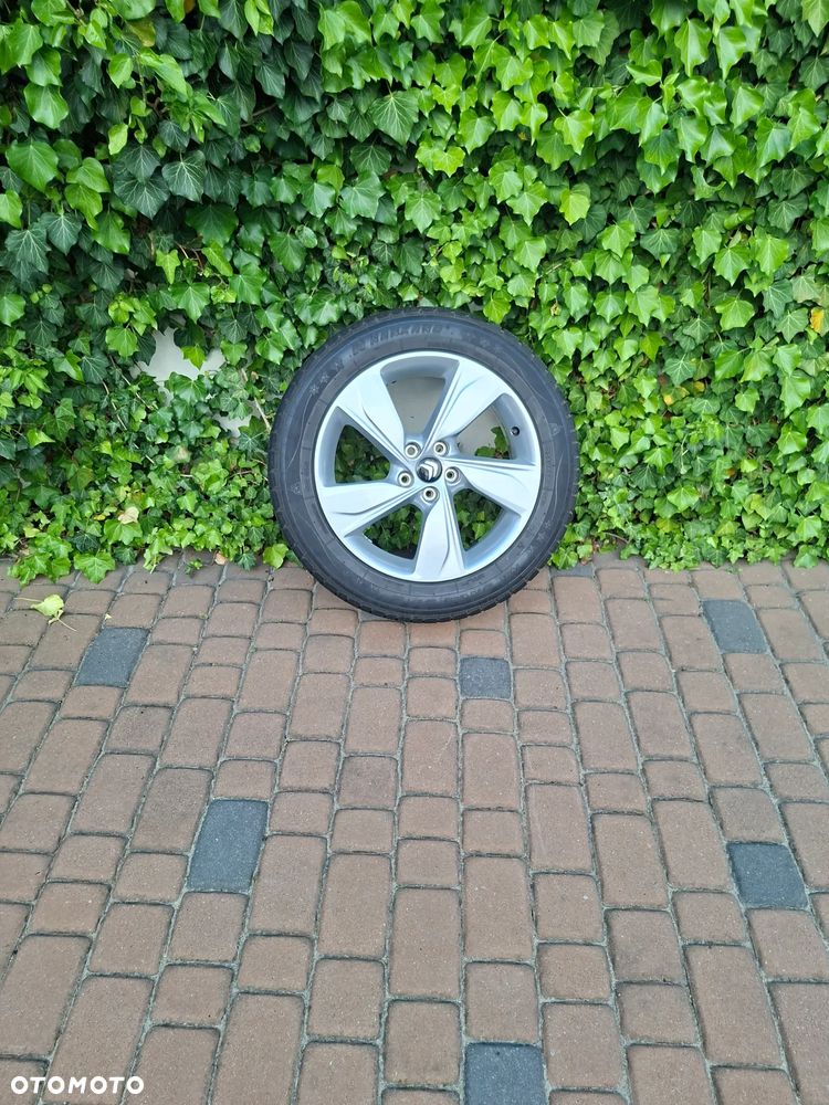 Citroën C5 Aircross 1.5 BlueHDi Shine - 7