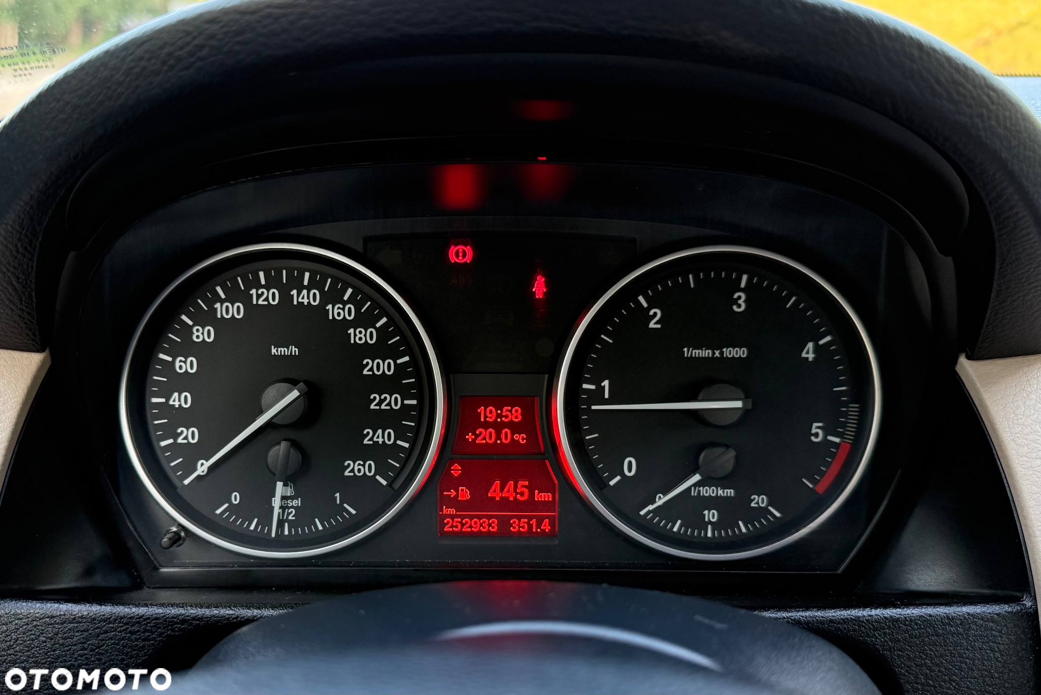 BMW X1 - 3