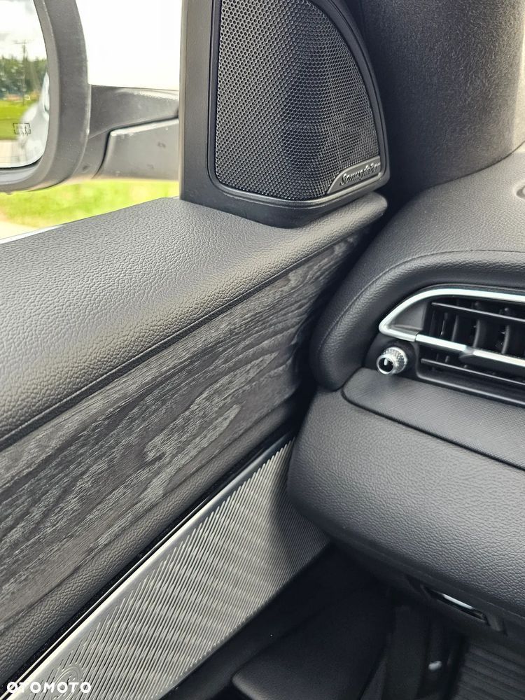 Maserati Grecale - 28