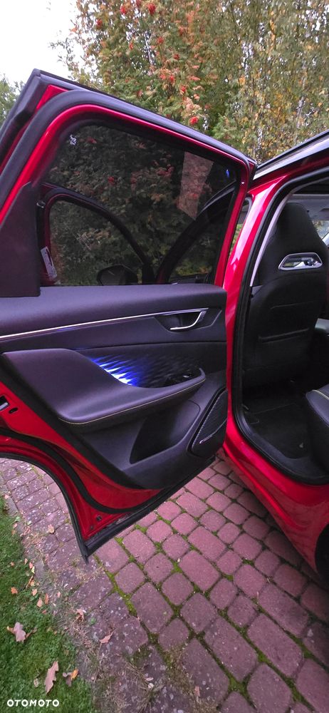 BAIC 5 Beijing 1.5T Luxury DCT - 28