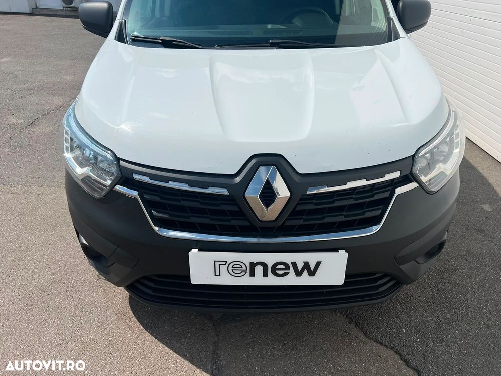 Renault Express - 24
