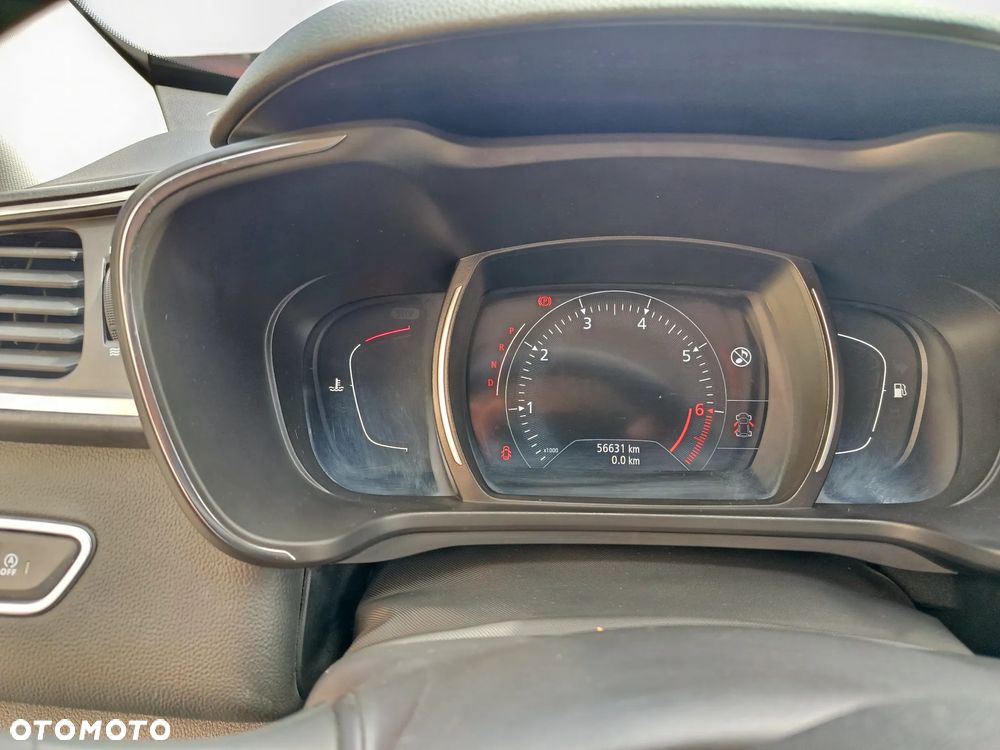 Renault Kadjar - 15