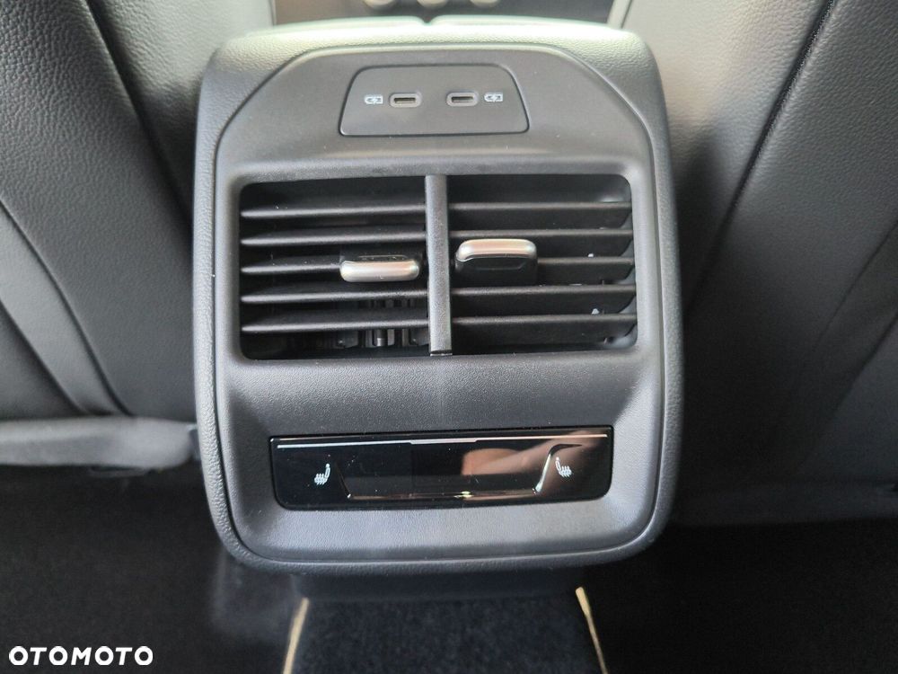 Skoda Superb - 30
