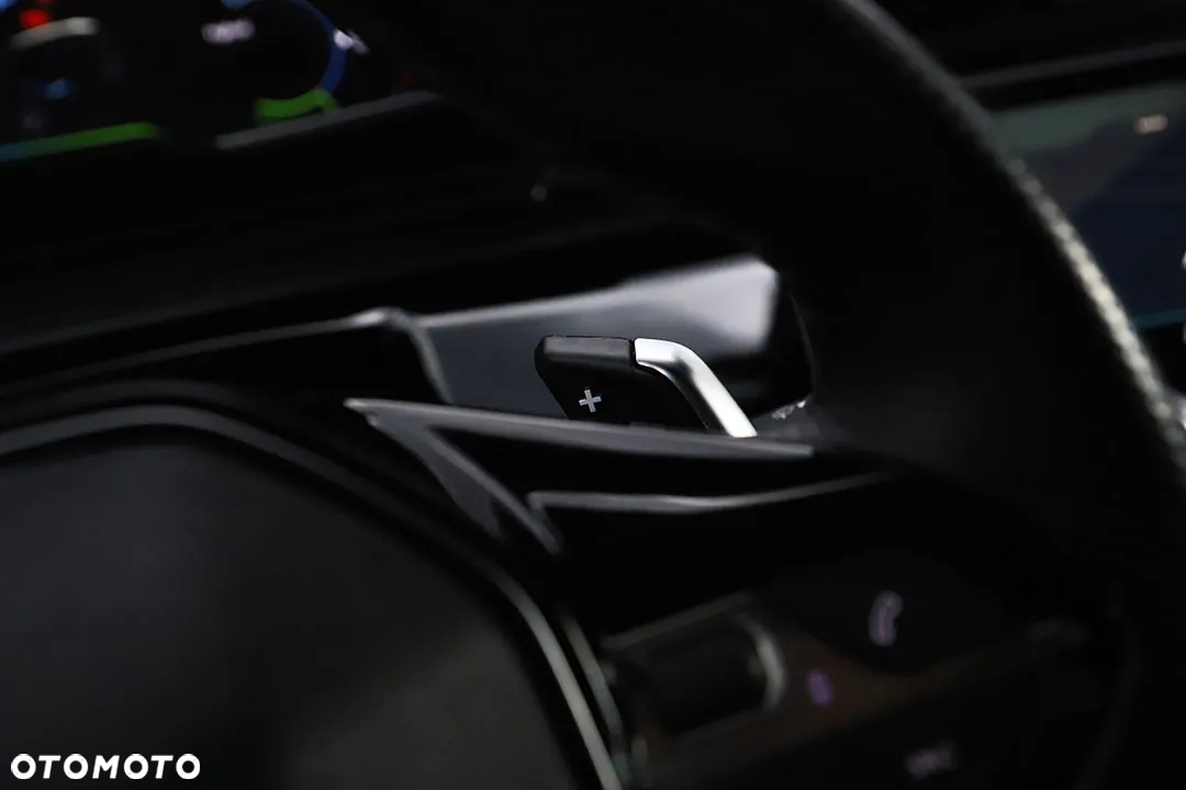 Peugeot 508 - 29