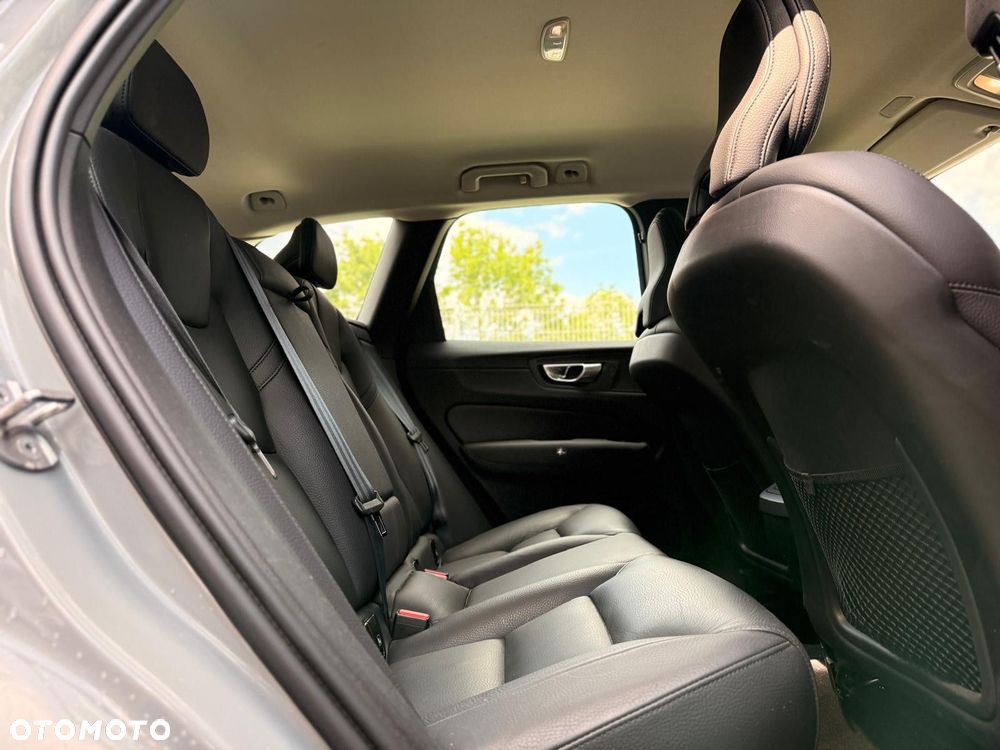 Volvo XC 60 - 27